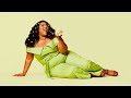 🌼 🍏🎼 Psychic Reading on ~ Lizzo💚🌼🎼