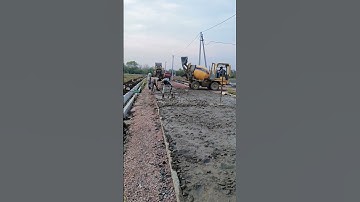 CC road casting#ajax #shortsfeed #shortvideo #slowedandreverb #shorts