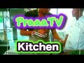 Praaatv kitchen kfc chicken selber machen