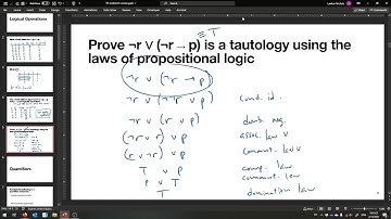 (S21) CSCI 26: Midterm 1 Review