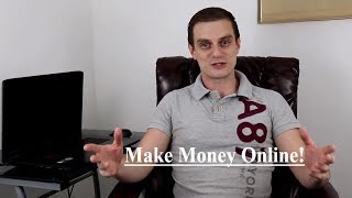 3 Ways to Make Money Online in 2020