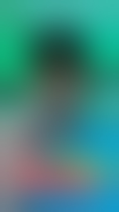 Kros Mini Disposable