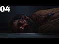 esto me paltio el corazon The Last Of Us 2 (Episodio 4)