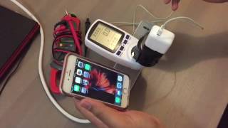 هل حقيقة الشاحن يستهلك كهرباء من غير شحن screenshot 5