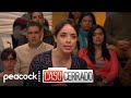 Prostituye A Su Sobrina, Casos Completos | Caso Cerrado | Telemundo