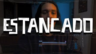 ESTANCADO | SLAPPERS PROJECT ft. DICIEMBRE FILMS