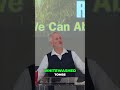 Unveiling True Fruit  Beyond Appearances of Faith