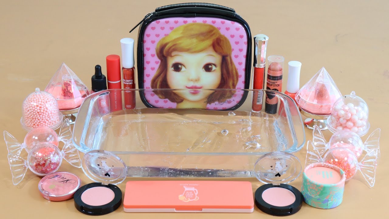 ★color series season6★