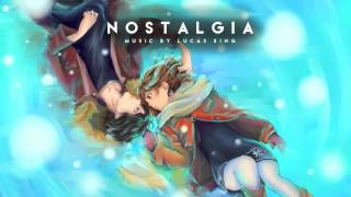 Emotional Piano Music - Nostalgia (Original Composition) Resimi