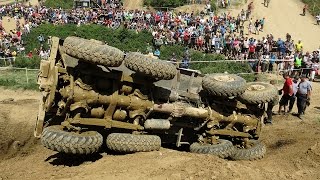 Extrem Truck Trial 2016-3