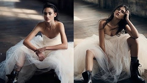 Asias next top model 2023 ep 10