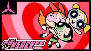 The Legacy of The Powerpuff Girls (20th Anniversary Retrospective)