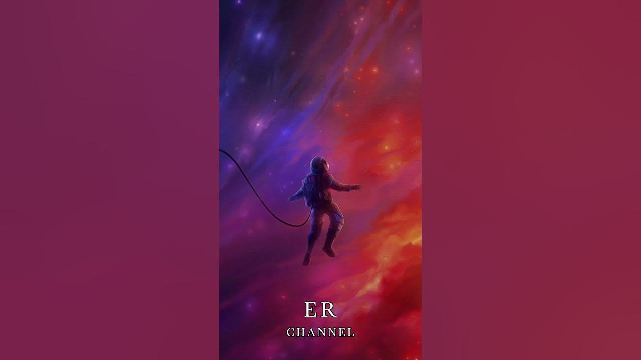 One Of The Best Songs electronic Music By starset shorts YouTube one-of-the-best-songs-electronic-music-by-starset-shorts-youtube