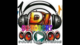 18 01 2022   DJ ROBERT SESION REMEMBER    NIGHT CAPRICE RADIO mp3