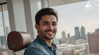 How I Got Hired as a Java Fresher: My Job Search Journey