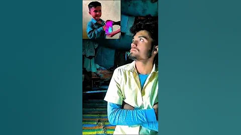 Introducing the "VitaWear SmartBand," a next-generation wearable gadget #shortsfeed #trending