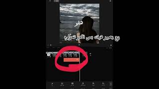 شرحححح??