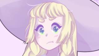 Lillies Stomach Growling (Request) @HungryStomachGirls