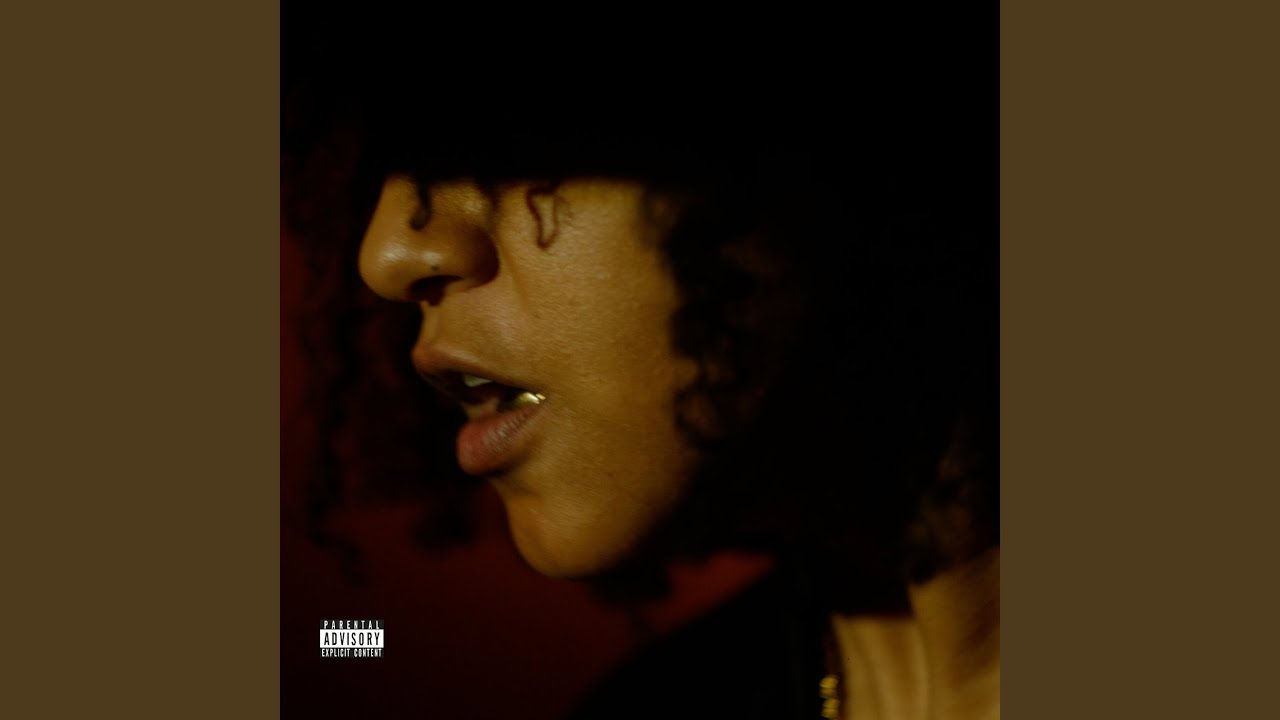 Guarda With It su YouTube Guarda With It su YouTube