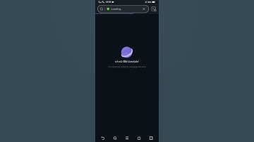 Water Delivery App in Android Studio