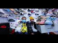 VISITO POLVOS AZULES😱PROVEEDOR DE CHINA NOS ENSEÑA LAS ADIDAS X BAD BUNNY EN CALIDADES OG, G5 Y PK👟🤫