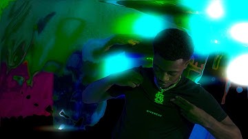 FBG Young - No Assist (Official Music Video)