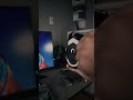 Unboxing logitech g502 X #gaming #computermouse #sigma #logitechg #gamingmouse
