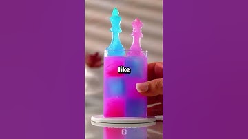 Soldiers, what ridiculous safety briefing only existed because someone actually did it?