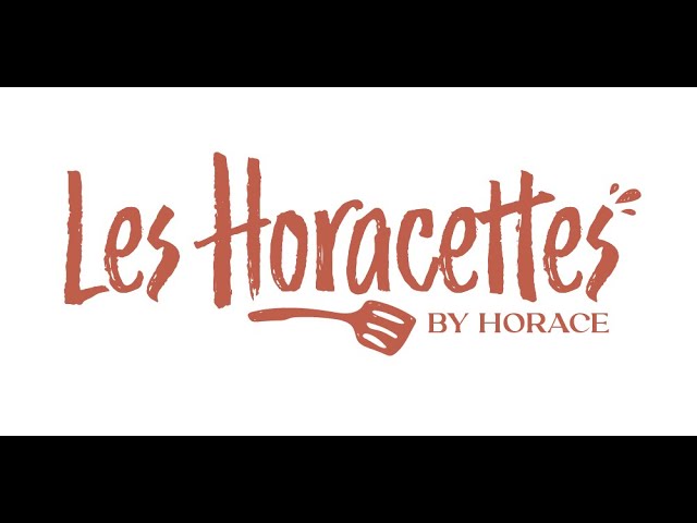 Les Horacettes - Episode 2 - Côtes de Bœuf sauce aux morilles fumées