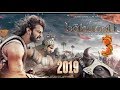 Bahubali_3__Full Movie Trailer In Hindi Prabhas Anushka Shetty Tamannaah s s rajamouli Fan made