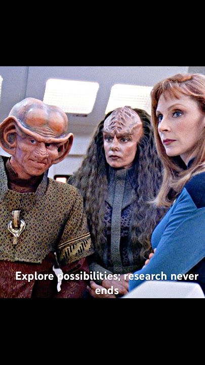 Explore possibilities; research never ends#shortvideo #shorts