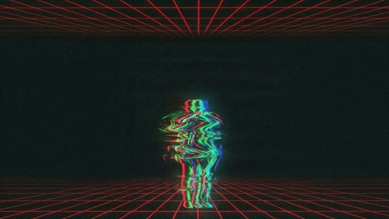 777 Everything is aligning for you now. 777