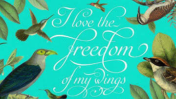 Auberge Script Pro Font Download