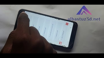 fero vibe frp bypass without pc