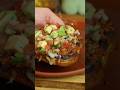 Molletes Recipe Molletes Recipe