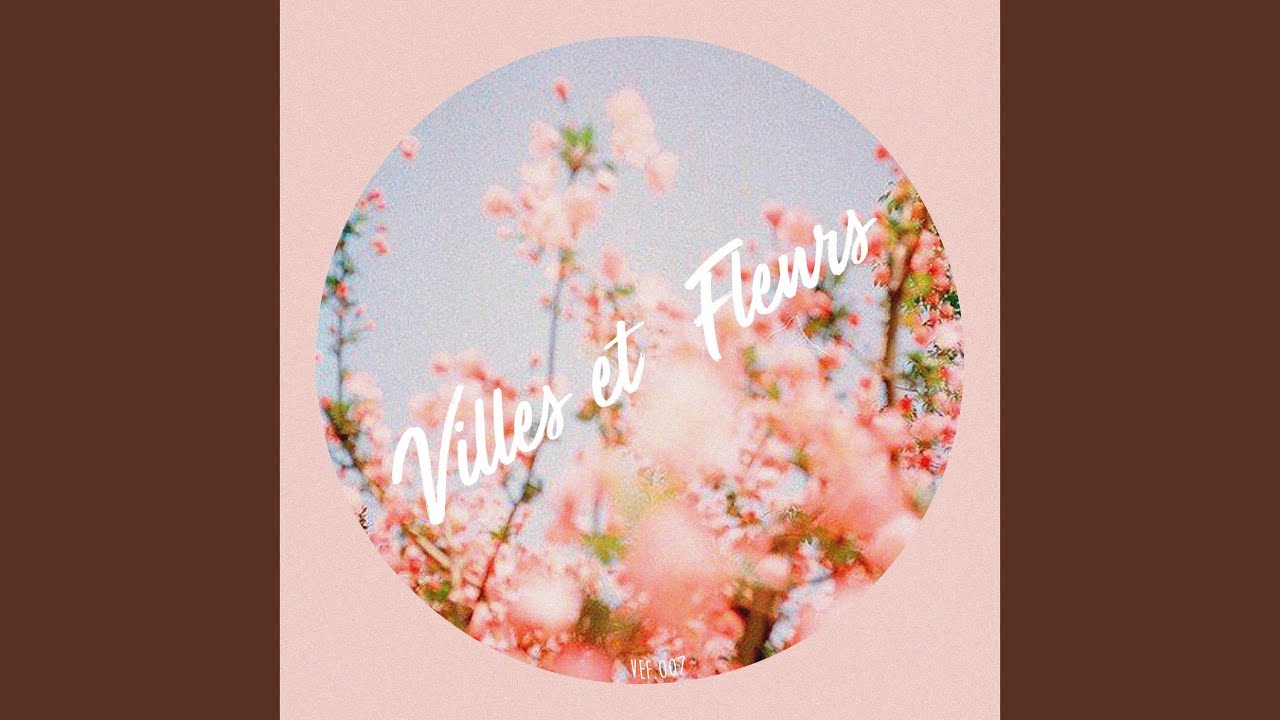YouTube에서 Reflection Tape 보기 YouTube에서 Reflection Tape 보기