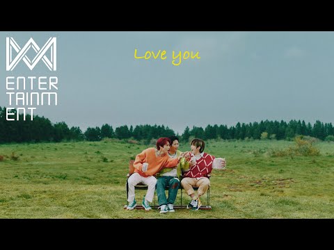 (MV)B1A4_10 TIMES