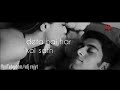 Jab Koi Baat Bigad Jaye-EMP(REMIX) Full official Video Song | Jurm | Vinod Khanna | VDJ rnjyt 2017