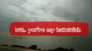 Download Lirik Lagu As Long As You Love Me Justin Bieber Video MP3 Lirik Lagu As Long As You Love Me Justin Bieber