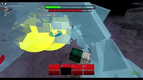 Worst hackers in aba history