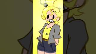 Inanimate Insanity Characters As Humans Pt 3 I.i.i.