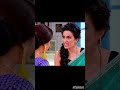 Thapki pyaar ki ❤️ part 15 #shorts #viral #serial #drama #trending #love