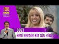 Д Brahim TatlД Ses Mine KoЕџan Seni Sevdim Bir GГјl Gibi Vay 1994 Д Brahim TatlД Ses Mine KoЕџan Seni Sevdim Bir GГјl Gibi Vay 1994