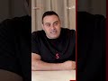 علي رأي باسم السمرة يلا بينا اللي شايف اننا فاهمين ايران غلط يعطينا أمارة و دليــل
