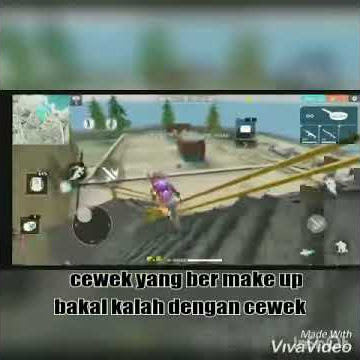 Story Wa Free Fire | jumpshot!