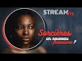 Sorcires  un nouveau fminisme   stream 12