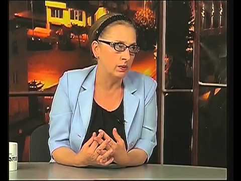 კვოტირება და ქალთა პოლიტიკური მონაწილეობა