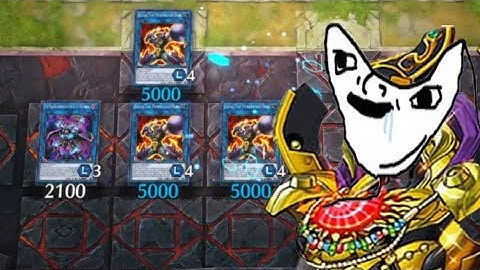 When Eldlich Player Can