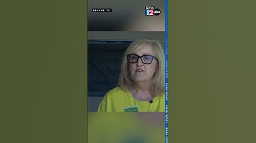 Spark Science Center to offer interactive STEAM exhibits