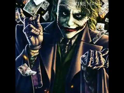 حاله واتس ياصحبه ورا الستاره فاجره